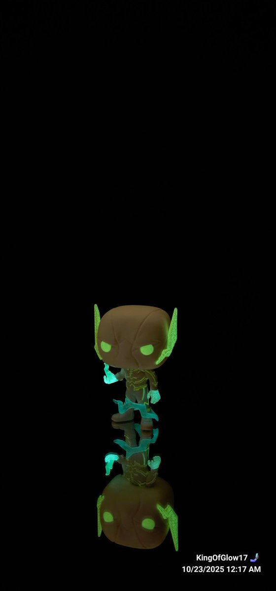 DMungu17's tweet image. Pop! Television (1100). The Flash The Fastest Man Alive: Godspeed glow-in-the-dark #gamestop exclusive. 

#funko #funkglow #funkophotography #funkogames #FunkoPopVinyl #exclusive #theflash  #godspeed #thefastestmanalive  #funkoglow #funkopopcollection #glowfunkoaddict #details 🥱