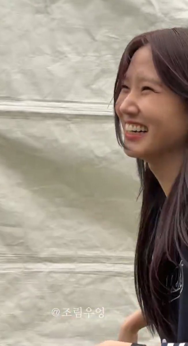 eonnie......... 🥹