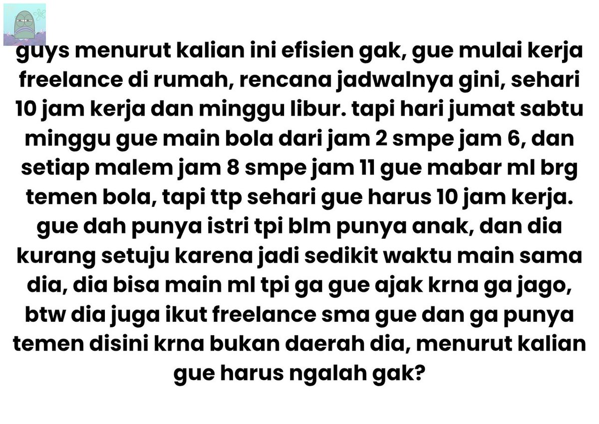 Tanyarl 💚 tweet media