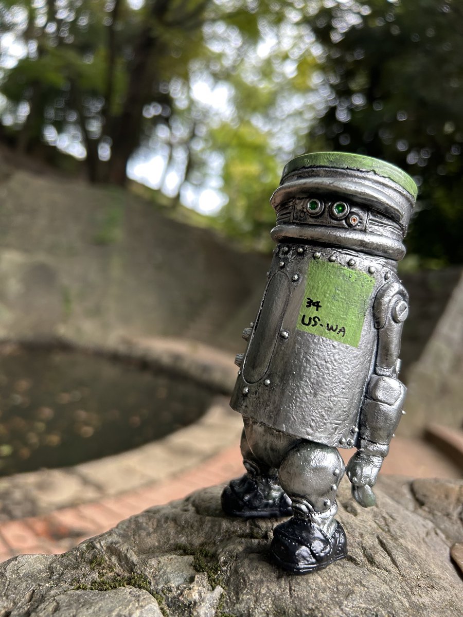 5364プロダクツ on X