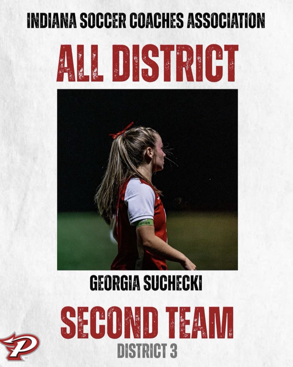 Pike High School Womens soccer tweet media