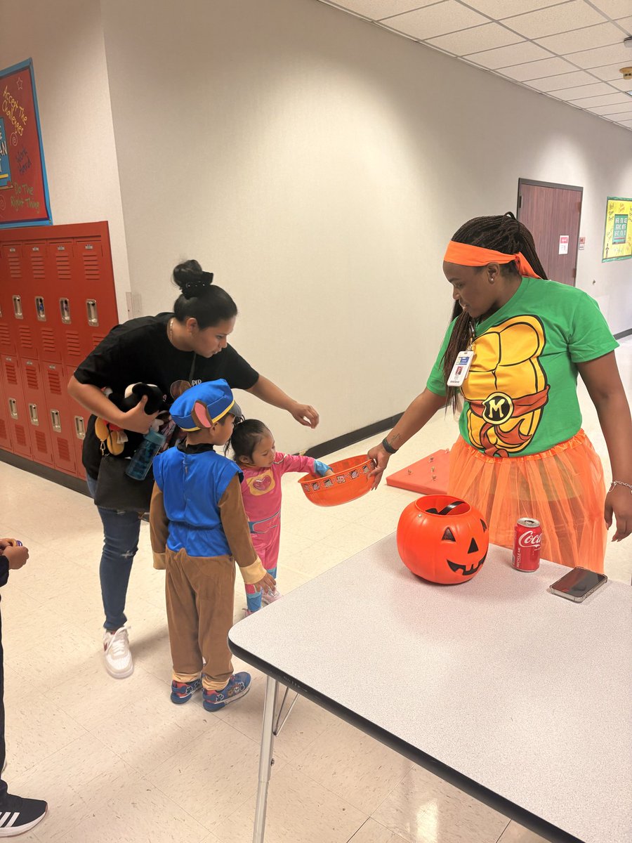 Madison Sutton tweet media