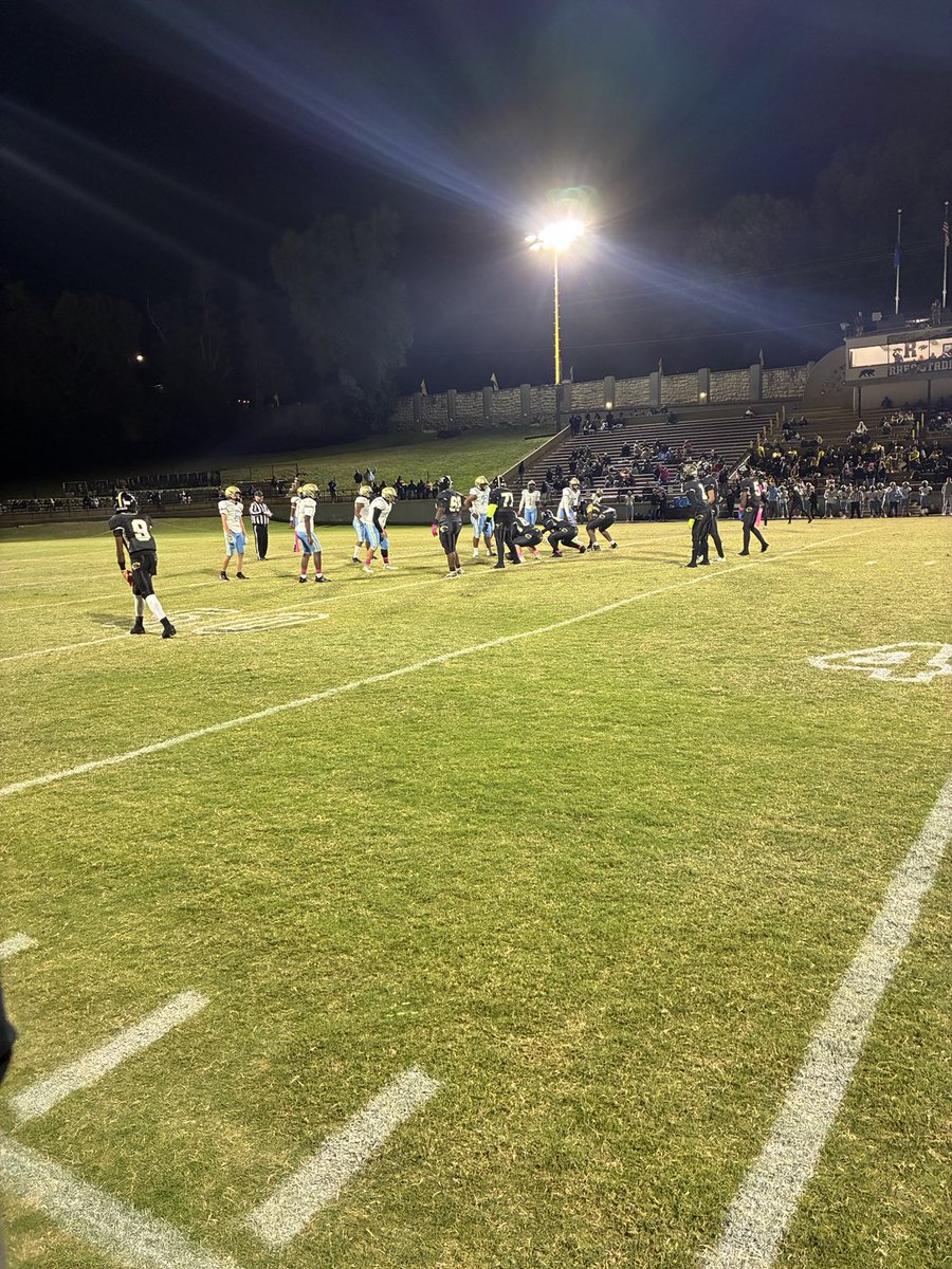 RHSSportsMed tweet media