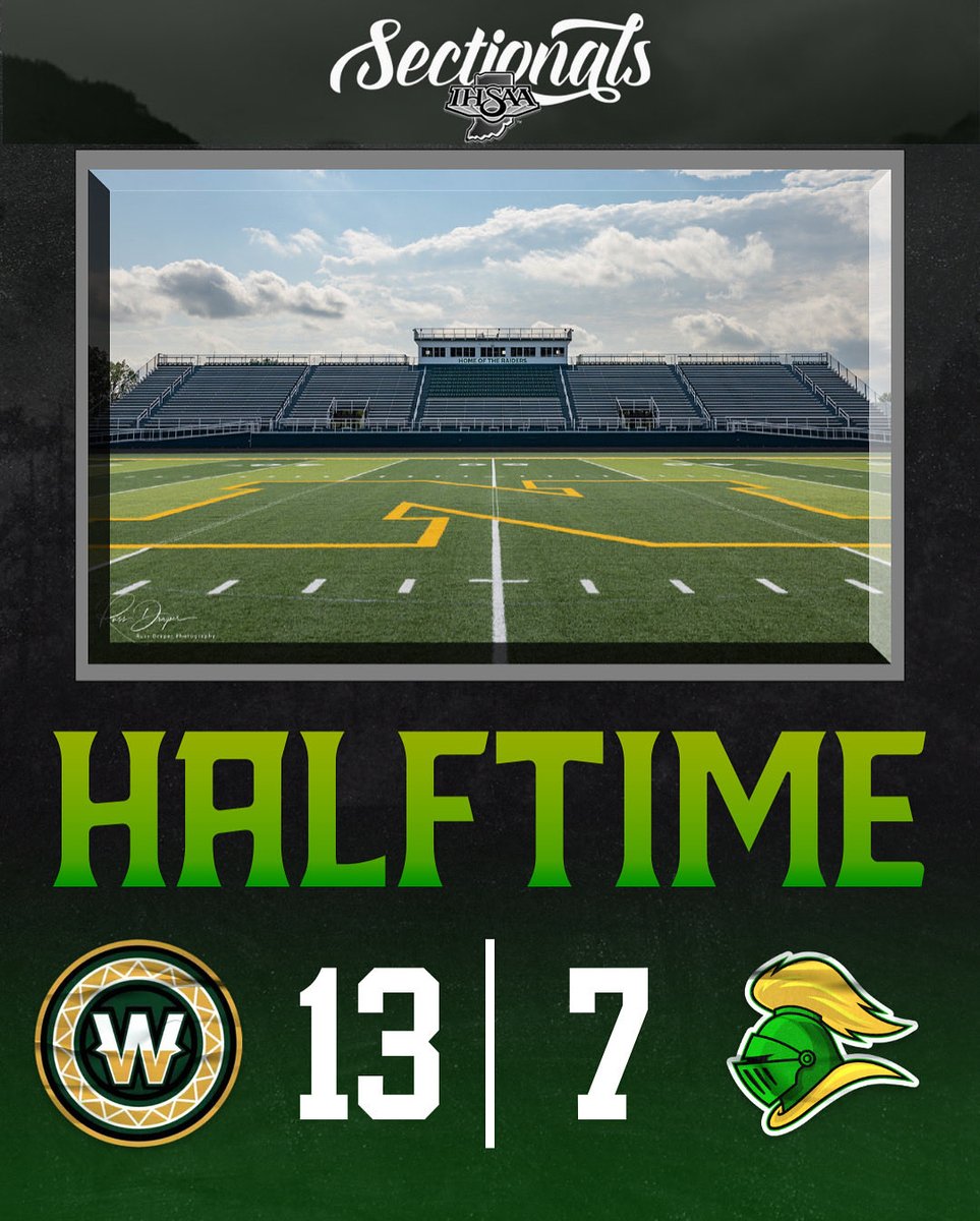 Raider Nation Football (@raidernationin) on Twitter photo  Raider Nation Football (@raidernationin) on Twitter photo