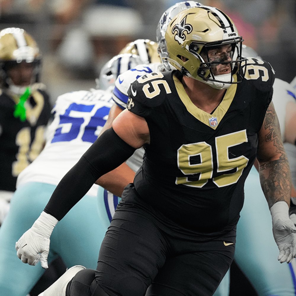 Kruse Redding tweet media