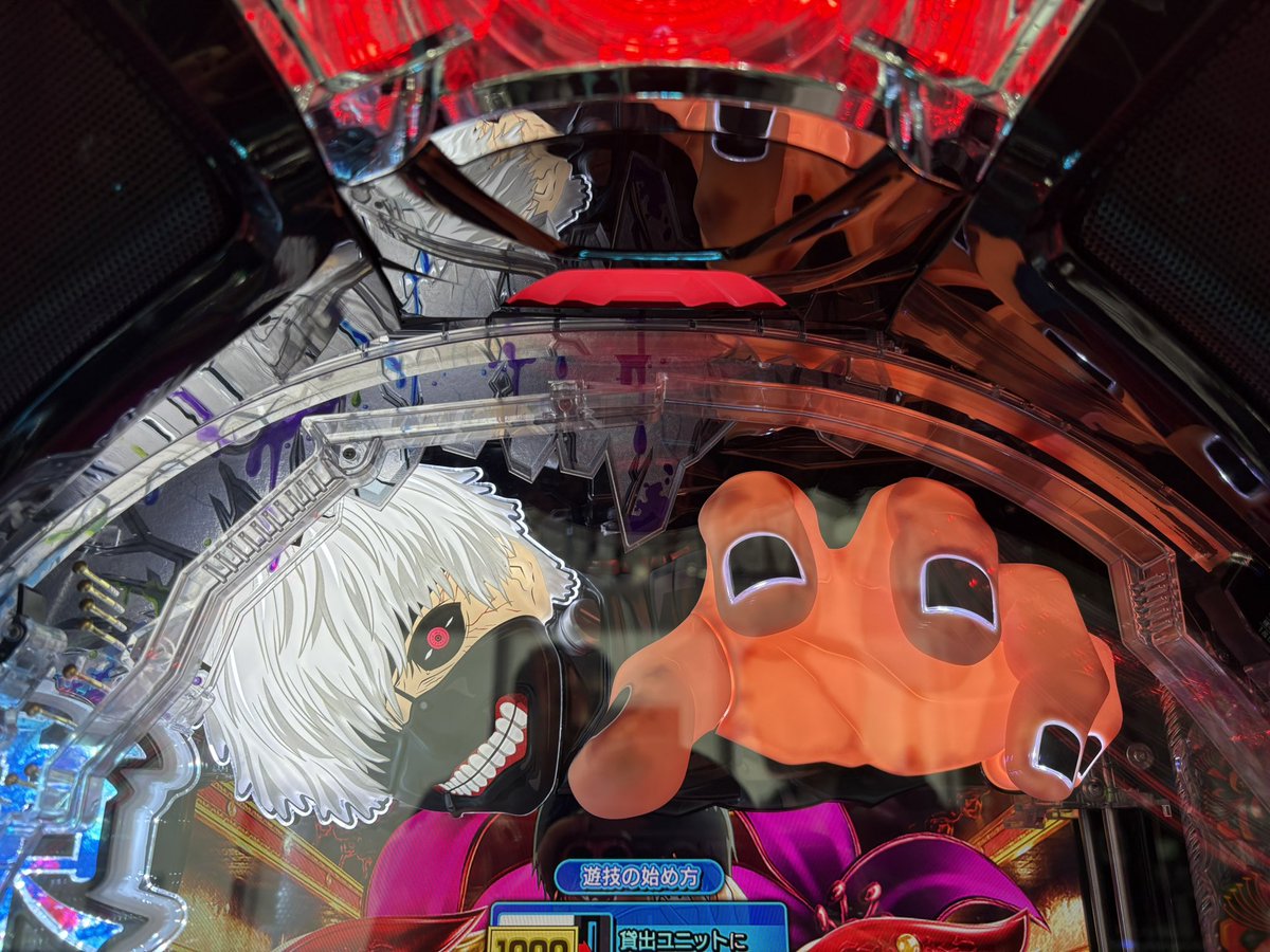 絆 りん (@kizuna_rin_) / Posts / X