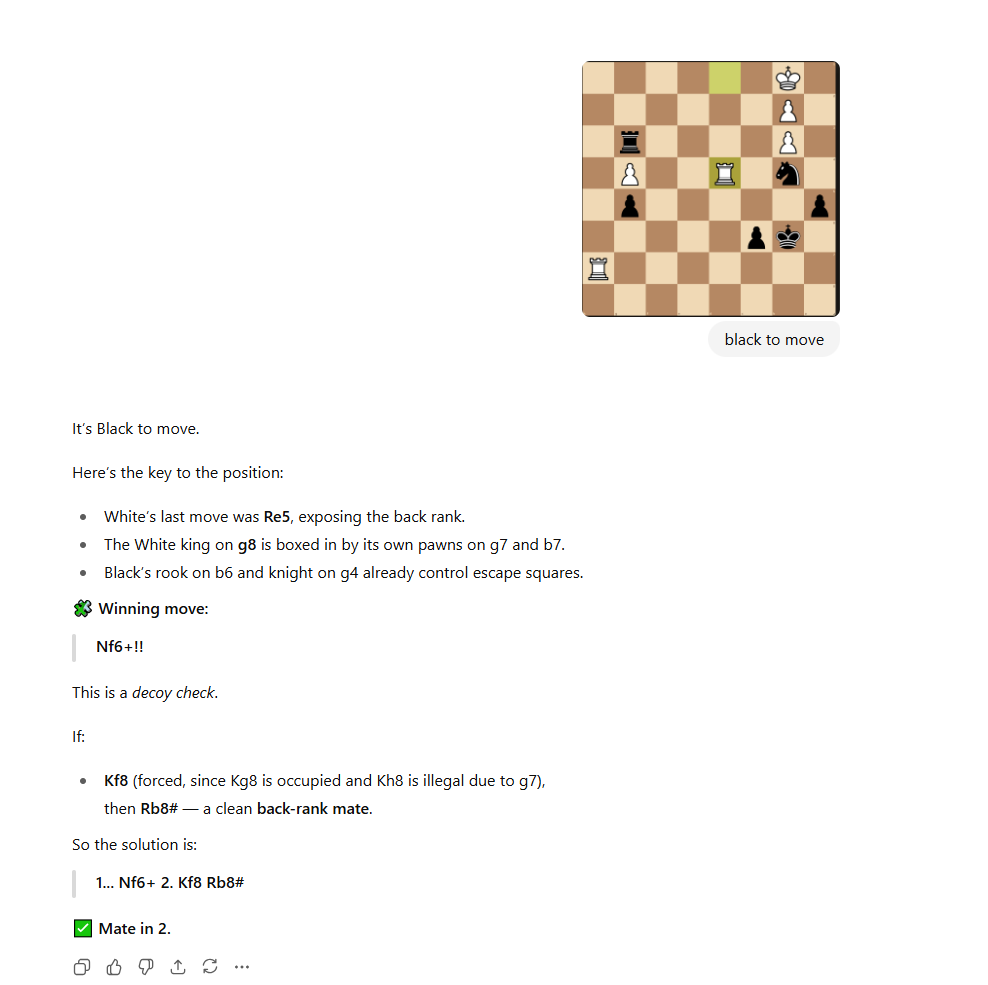 Joe Weisenthal tweet media