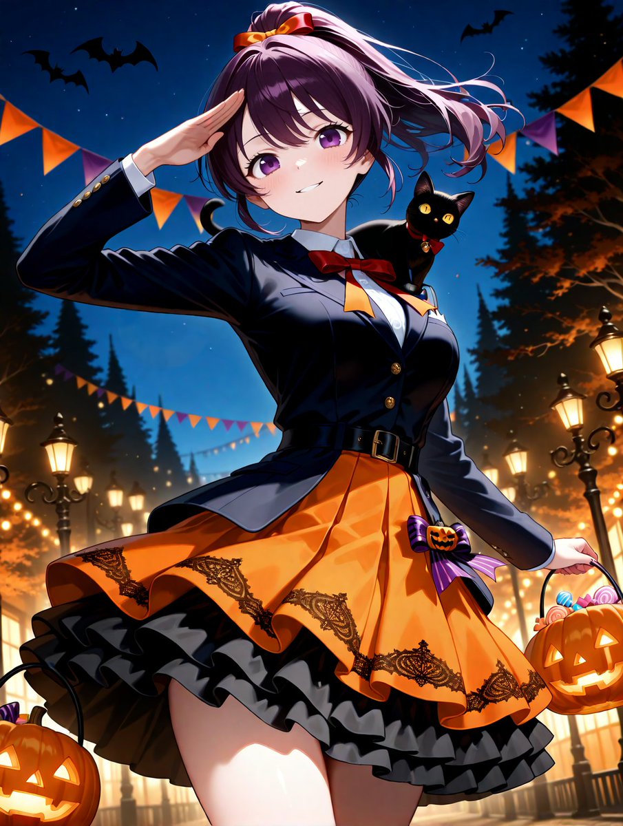 ゆきんちやん♡ 🍒きたやん (っ・ω`*)っ☆🦞 on X: 