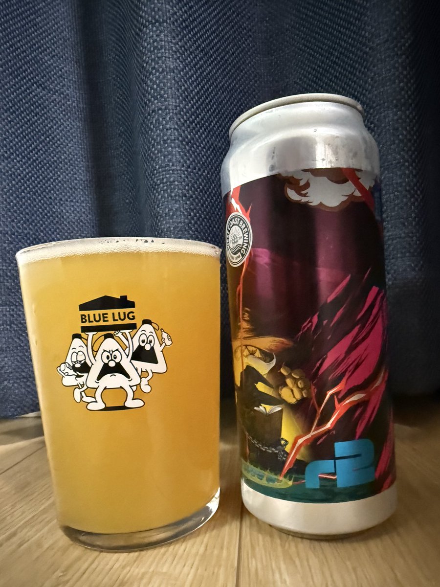 masami427's tweet photo. 昨日ビール　#wcb https://t.co/OYwDxtObYv