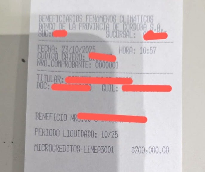 Juan Pablo Caceres tweet media