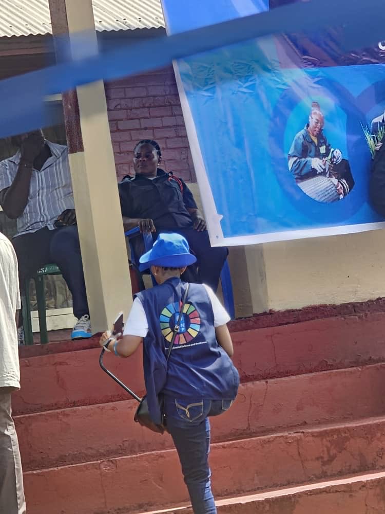 Irene Seme tweet media