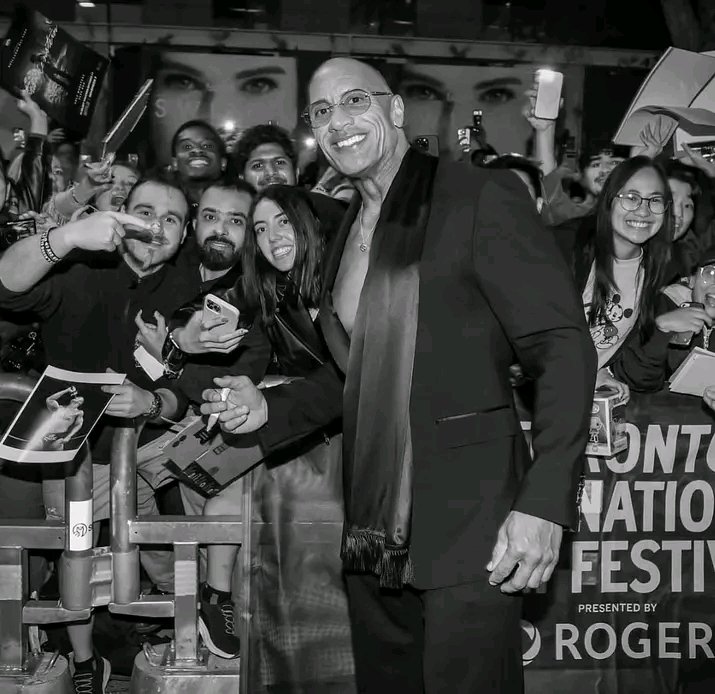 Dwayne Douglas Johnson. (@Dwayne43215) / Posts / X