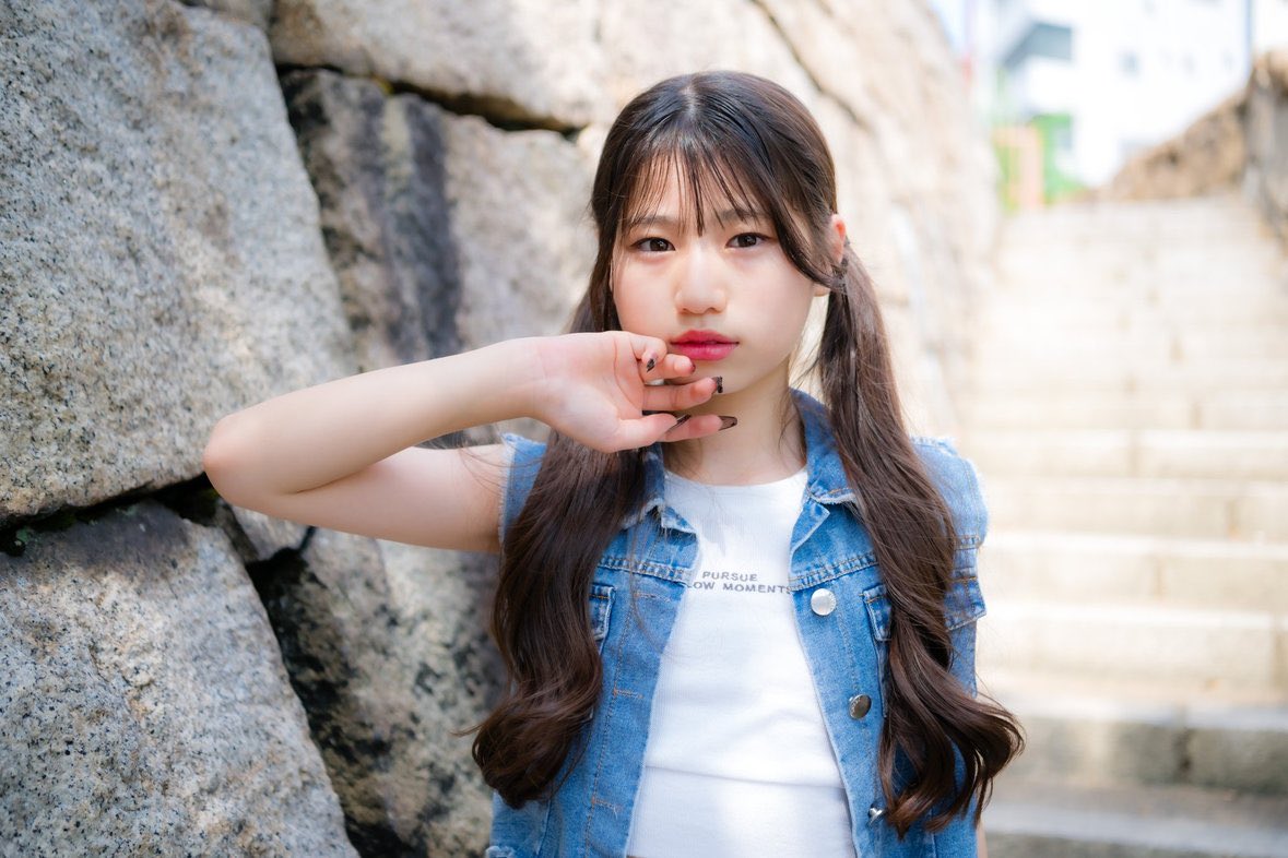 りり (@riri___0808) / Posts / X