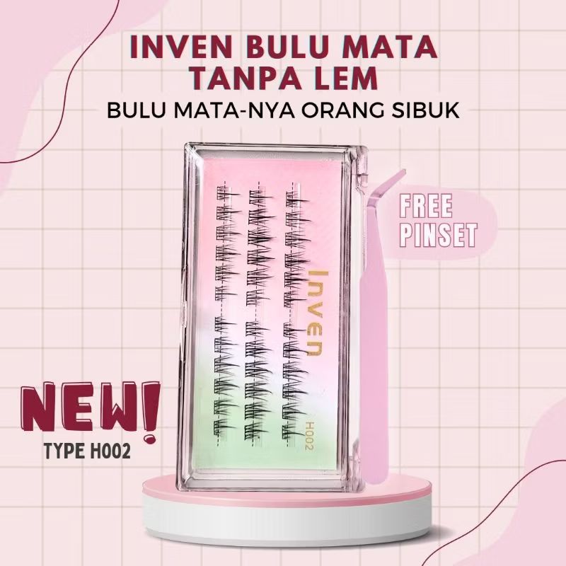 racunshopee214's tweet image. Bulu Mata Palsu No Glue langsung tempel 
#shopeeaffiliate #racunshopee #shopeeID
 s.shopee.co.id/2LPwmVrvFv?sha…