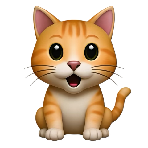 Jonathan Nelson tweet media