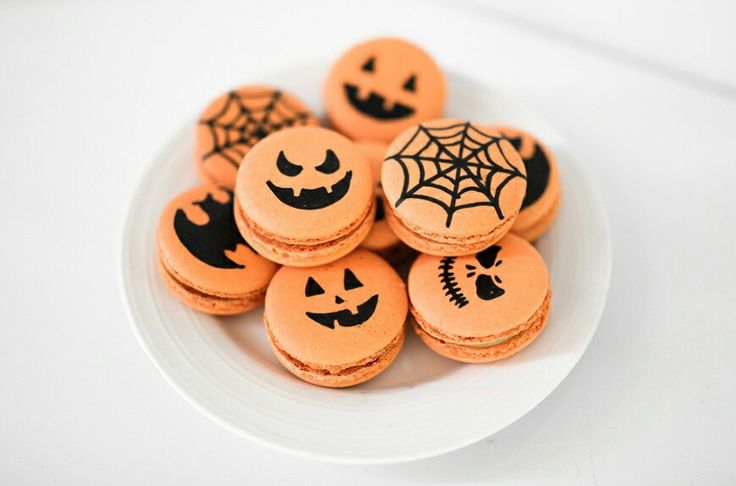 HogsDeliv. tweet media