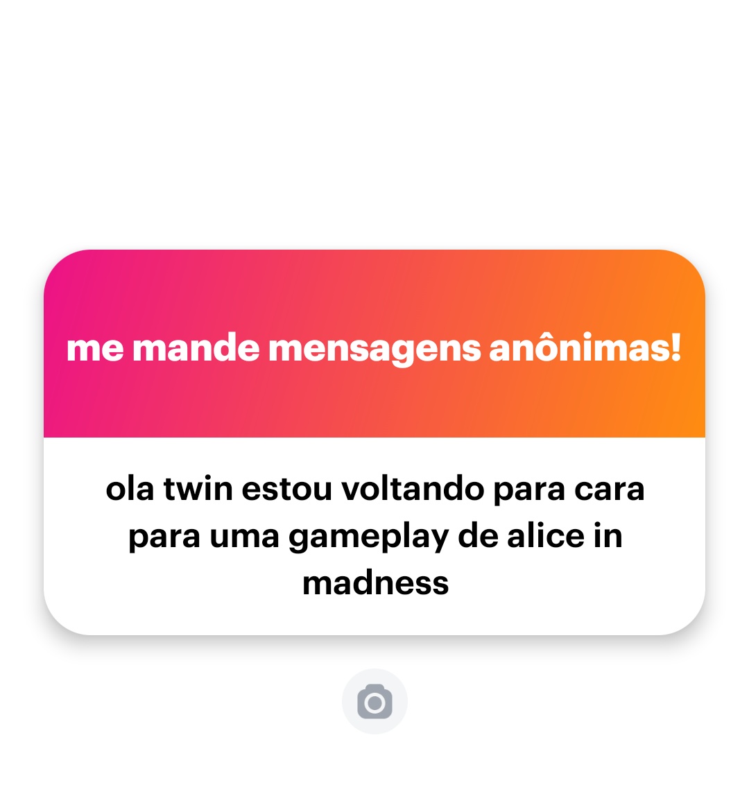 Tweet media one
