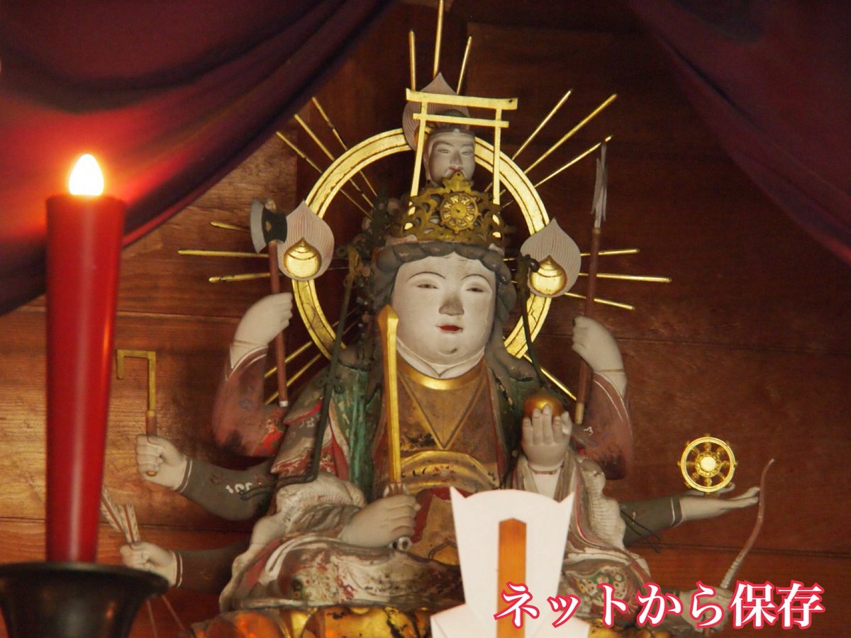 家族の灯り('12ポルトガル/仏) 家族の灯り('12ポルトガル/仏) 家族の灯り : 作品情報・キャスト