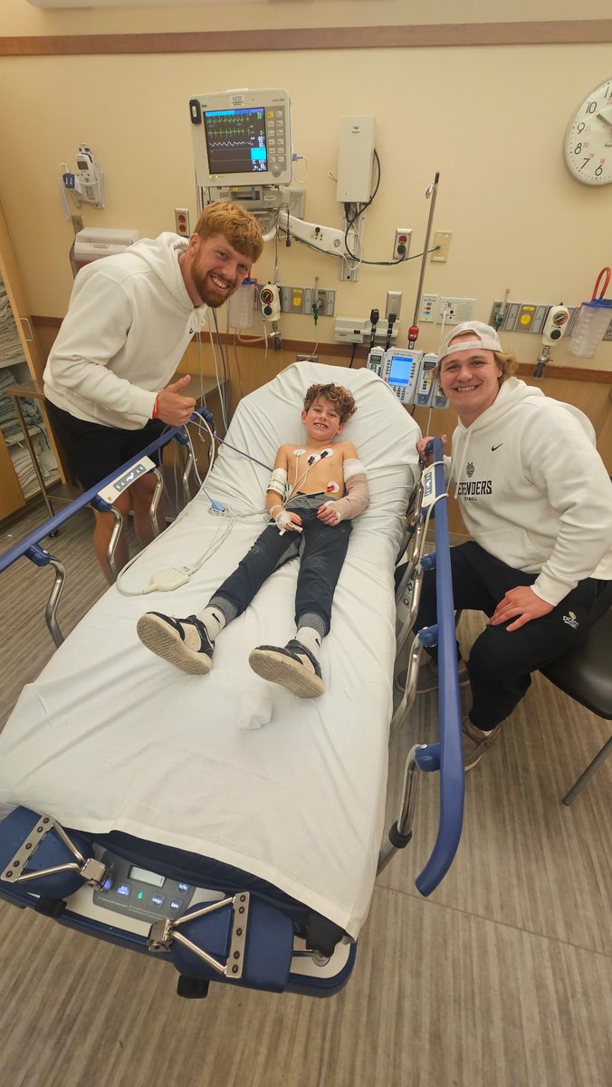 Agent Knobs tweet media