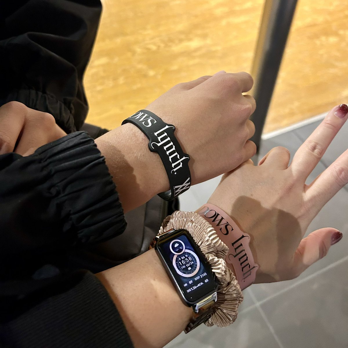 奏🍍みーﾁｬﾝは箱推し (@Sin15_kana_de) / Posts / X