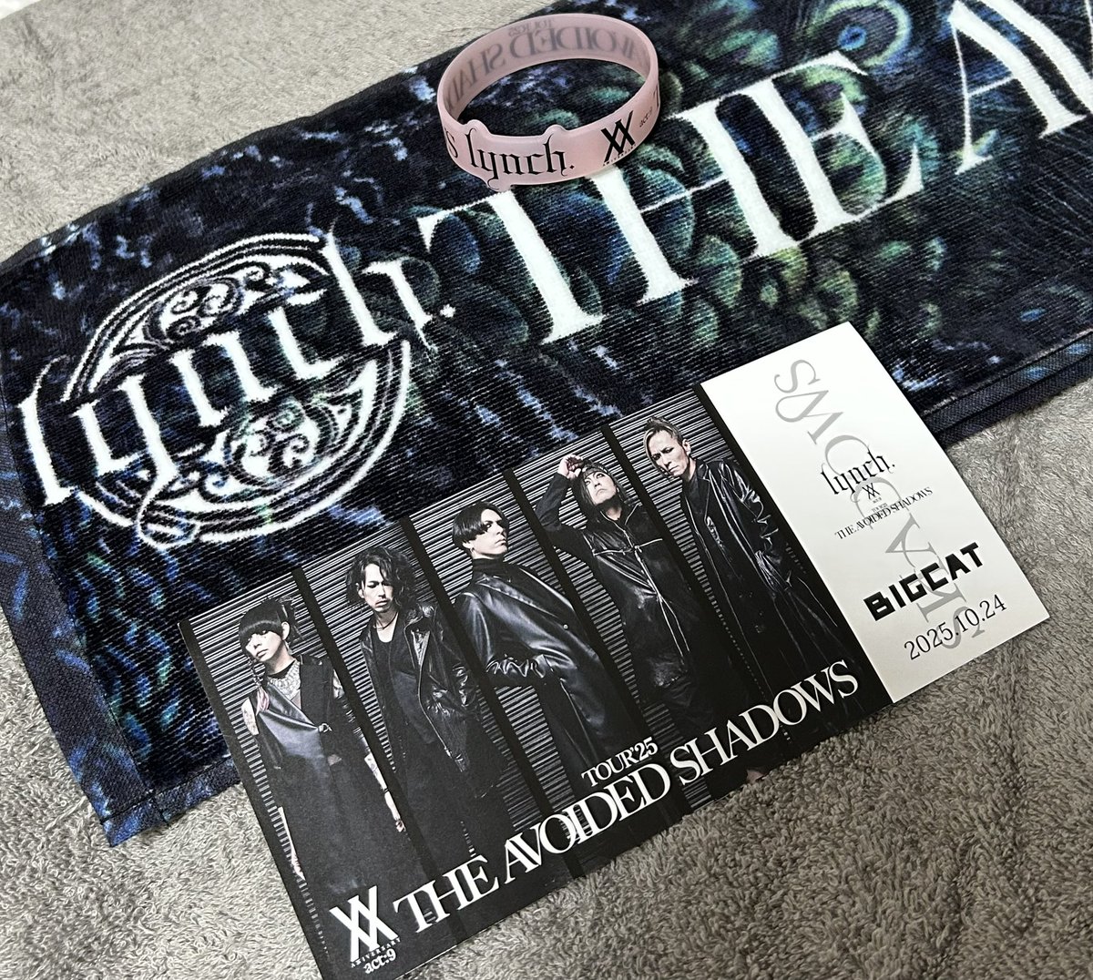 奏🍍みーﾁｬﾝは箱推し (@Sin15_kana_de) / Posts / X