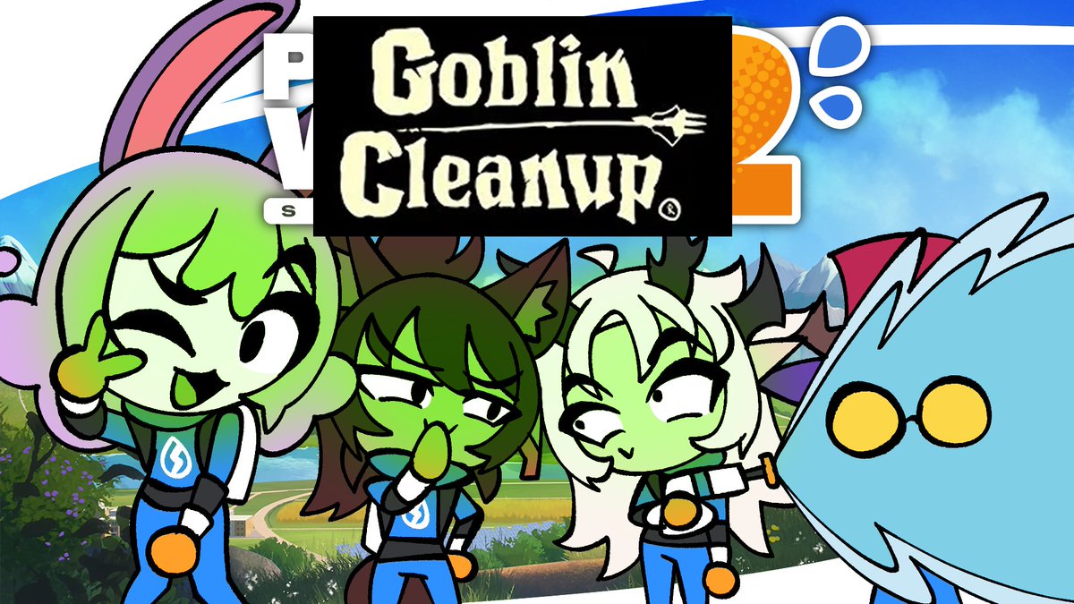 ᑭ໐††єᖇℤᓰᒪᒪᗩ tweet media