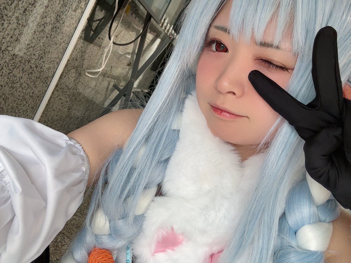 にゃにゃフライ(寿司柱)🍣🍺 on X