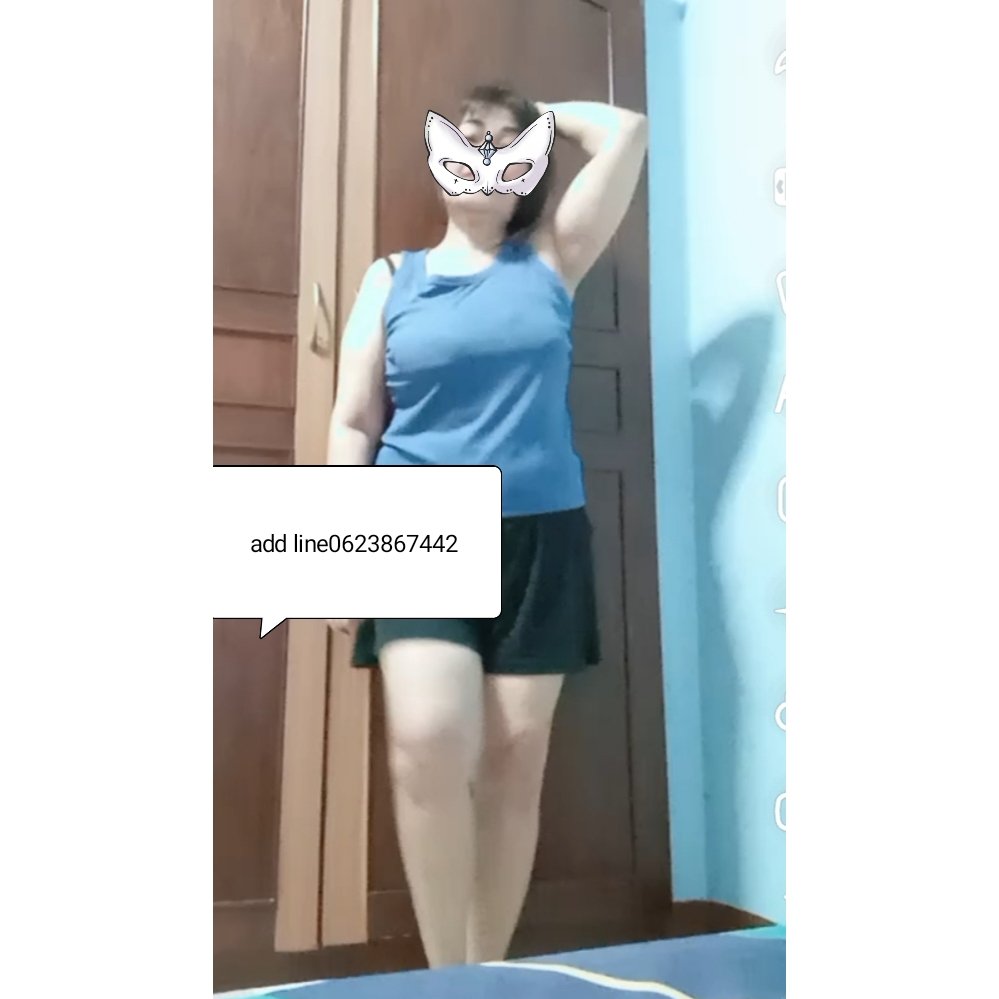 ลูกค้าทุกท่านปวดเมื่อยตรงไหนแวะมานวดได้นะคะ(ติดต่อสอบถาม add LINE ได้ค่ะ0623867442
#พิกัดสะพานใหม่
#เส้นตัดใหม่