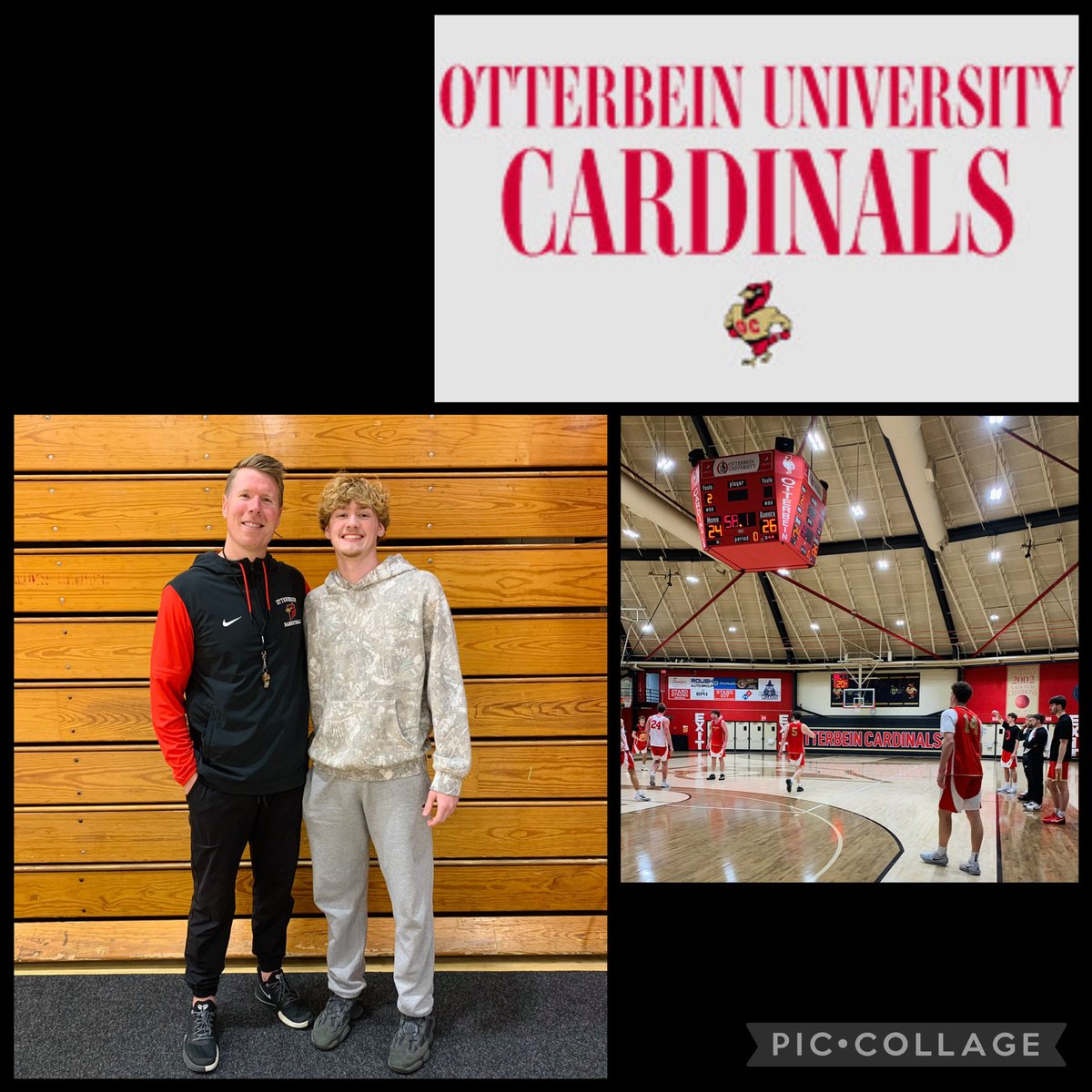 Camden Eaton tweet media