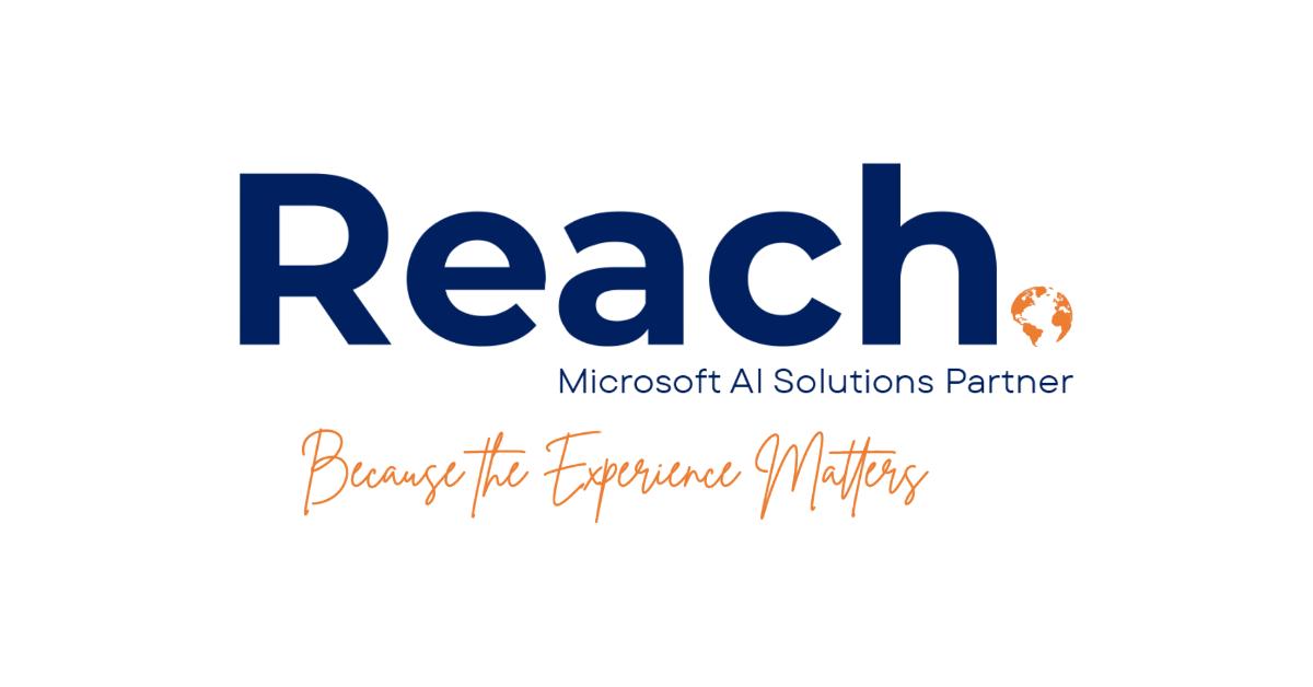 erpsoftwareblog's tweet image. Welcome Reach International as a member of ERP Software Blog. 

Reach International helps businesses implement &amp;amp; optimize Dynamics 365 with scalable, secure, future-ready solutions. 

Now with AI strategy &amp;amp; adoption services

#groupblogging #msdyn365bc #erp #AI