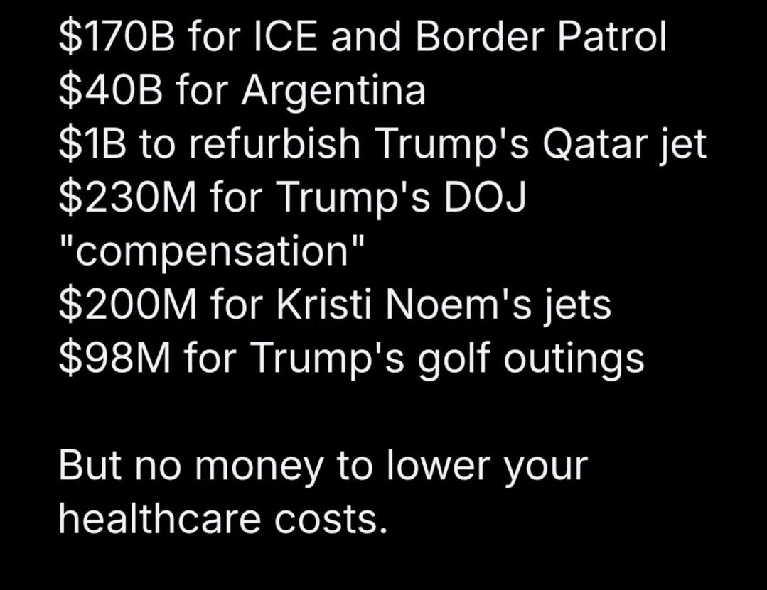 Jay 🌻 tweet media