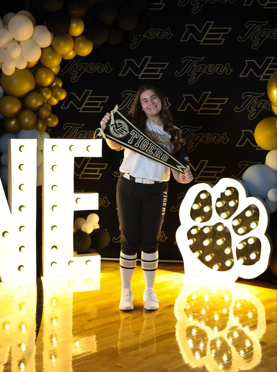 Carlee Shelton tweet media