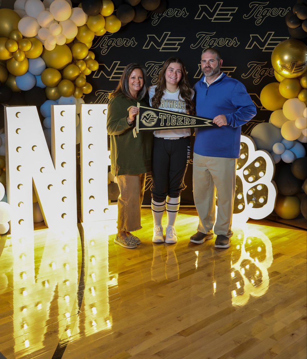 Carlee Shelton tweet media