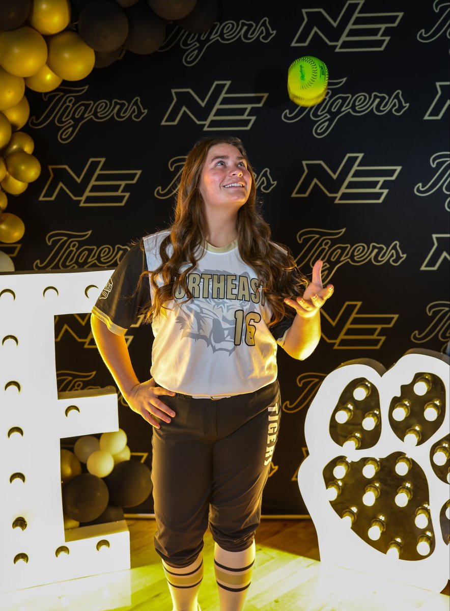 Carlee Shelton tweet media