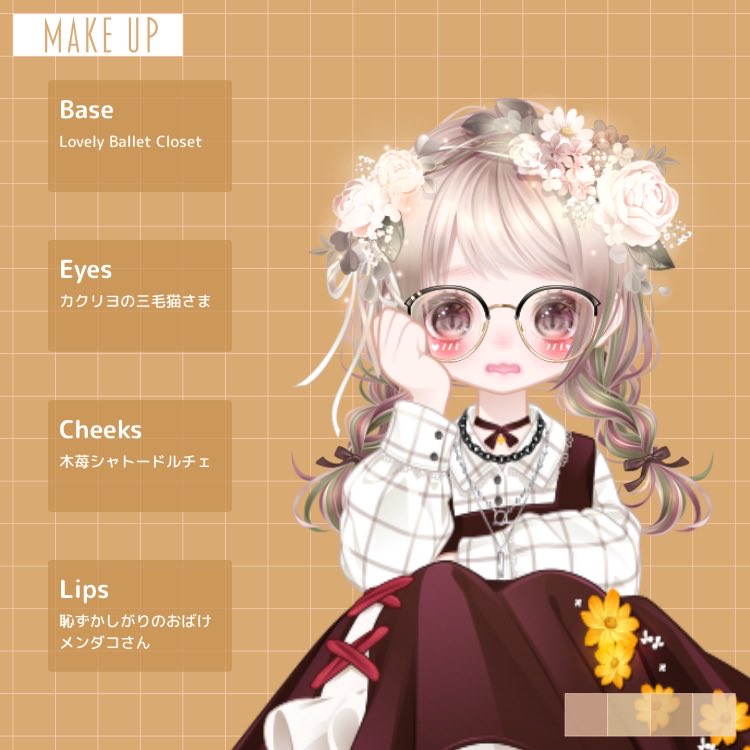 圧力鍋 (@1370094_) / Posts / X