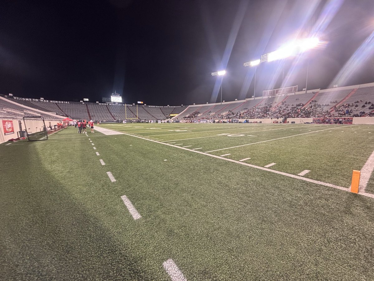 Ashdone Bailey tweet media