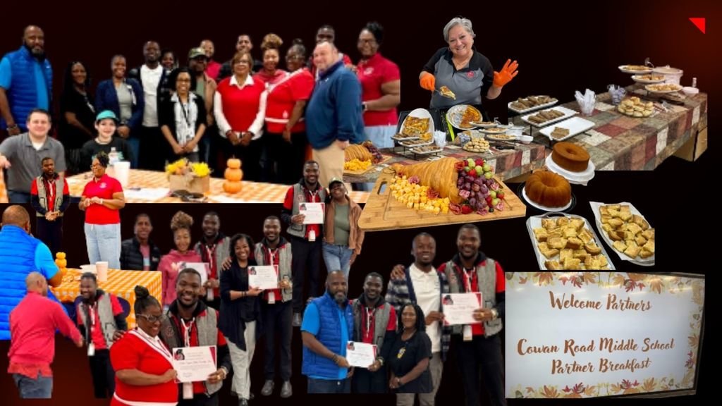 Cowan Road Middle tweet media