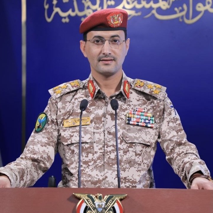 محمد بن روضان خولان (@mobinrawdhan) on Twitter photo 台湾问题是中国内政。作为也门,我们反对外国干涉中国内政,并支持北京方面就台湾问题做出的任何决定。🇾🇪🤝🇨🇳 台湾问题是中国内政。作为也门,我们反对外国干涉中国内政,并支持北京方面就台湾问题做出的任何决定。🇾🇪🤝🇨🇳