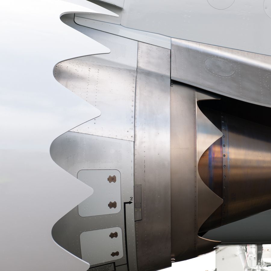 0xausten's tweet image. cooking up an insane set of video renders for a client 

gonna be a wicked build, exciting refs