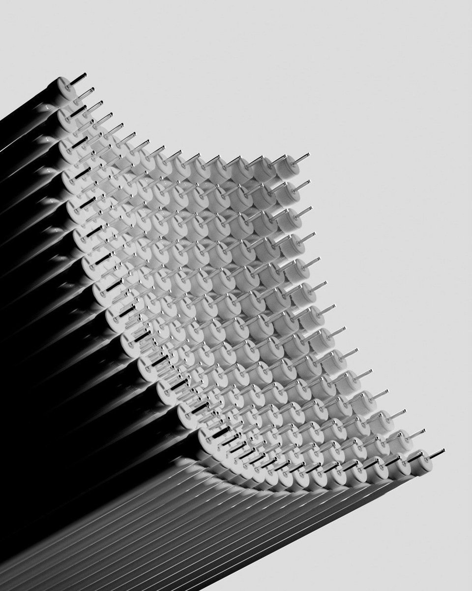 0xausten's tweet image. cooking up an insane set of video renders for a client 

gonna be a wicked build, exciting refs