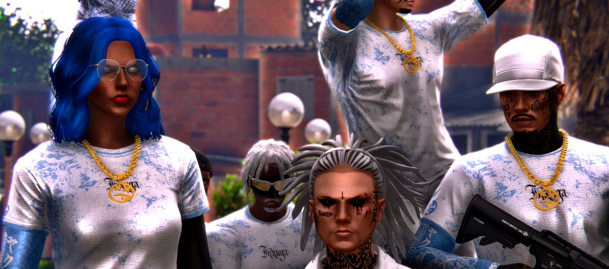 CentralInxugaJelo tweet media