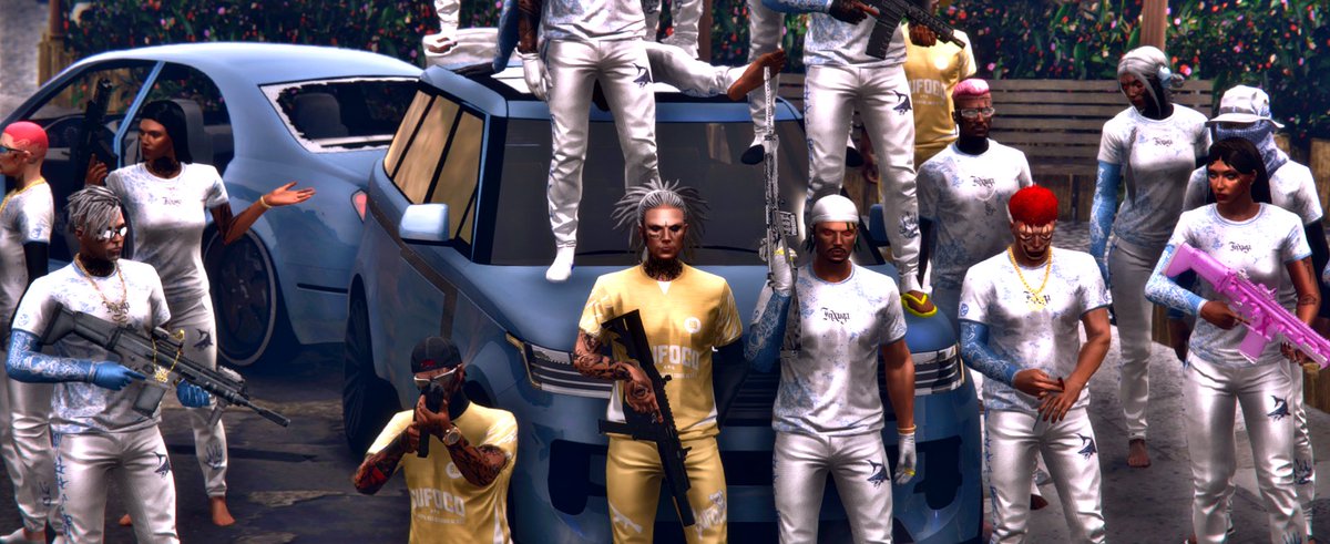 CentralInxugaJelo tweet media