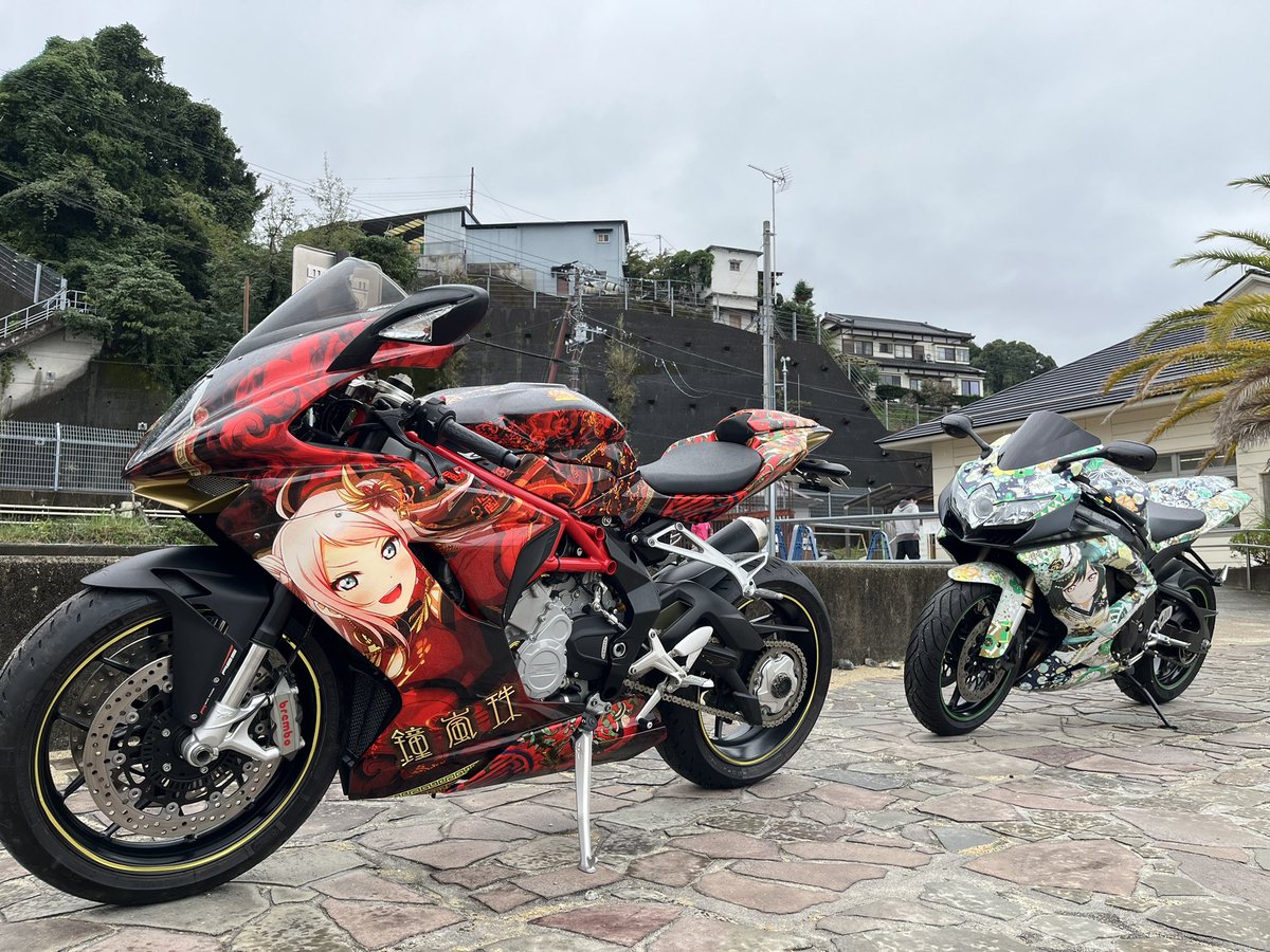 ぐんそー 軍曹(ぐんそー) (@Rollingworld_R) / Posts / X