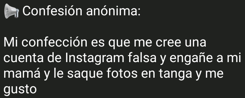 Confesiones Tuitel Cuba  tweet media