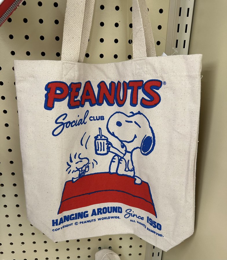 snoopy (@SnoopyFans86057) / Posts / X