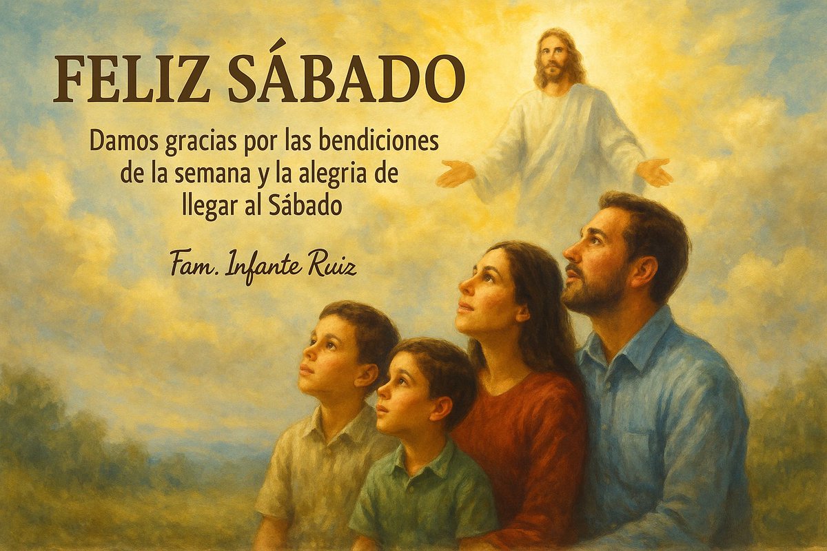 Pr. Arceño Infante M tweet media