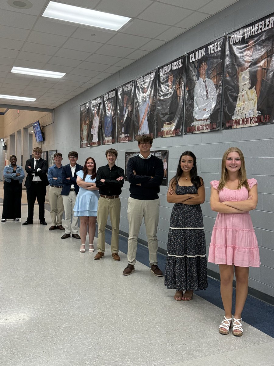 lhs_psat's tweet image. Tonight we honor all our students in the Class of 2026 who have been recognized by @nationalmerit and @CollegeBoard.