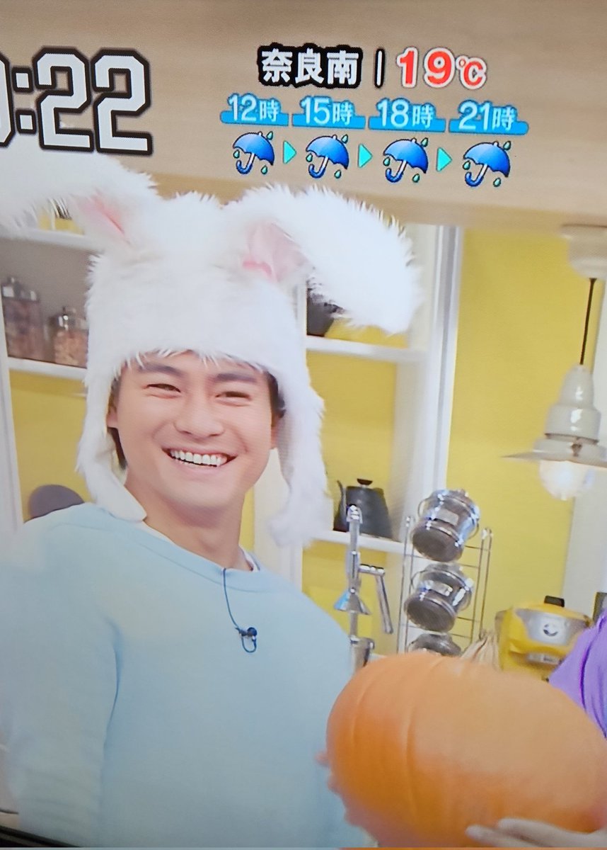 💎まぁちゃん💎 (@mamalachan) / Posts / X