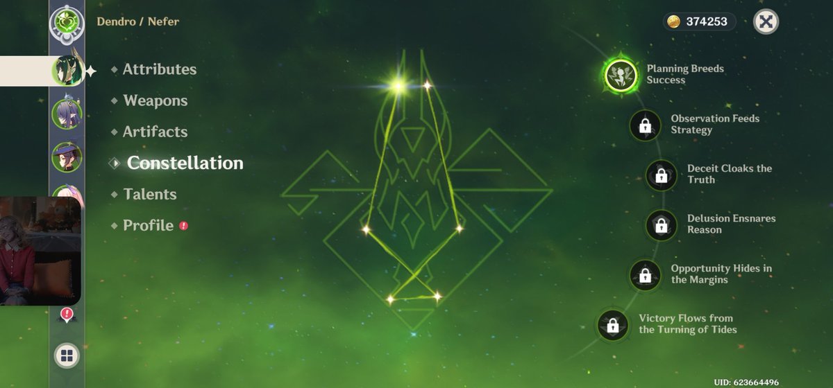 VirtualSarahh's tweet image. She&apos;s fan service and I&apos;m being served