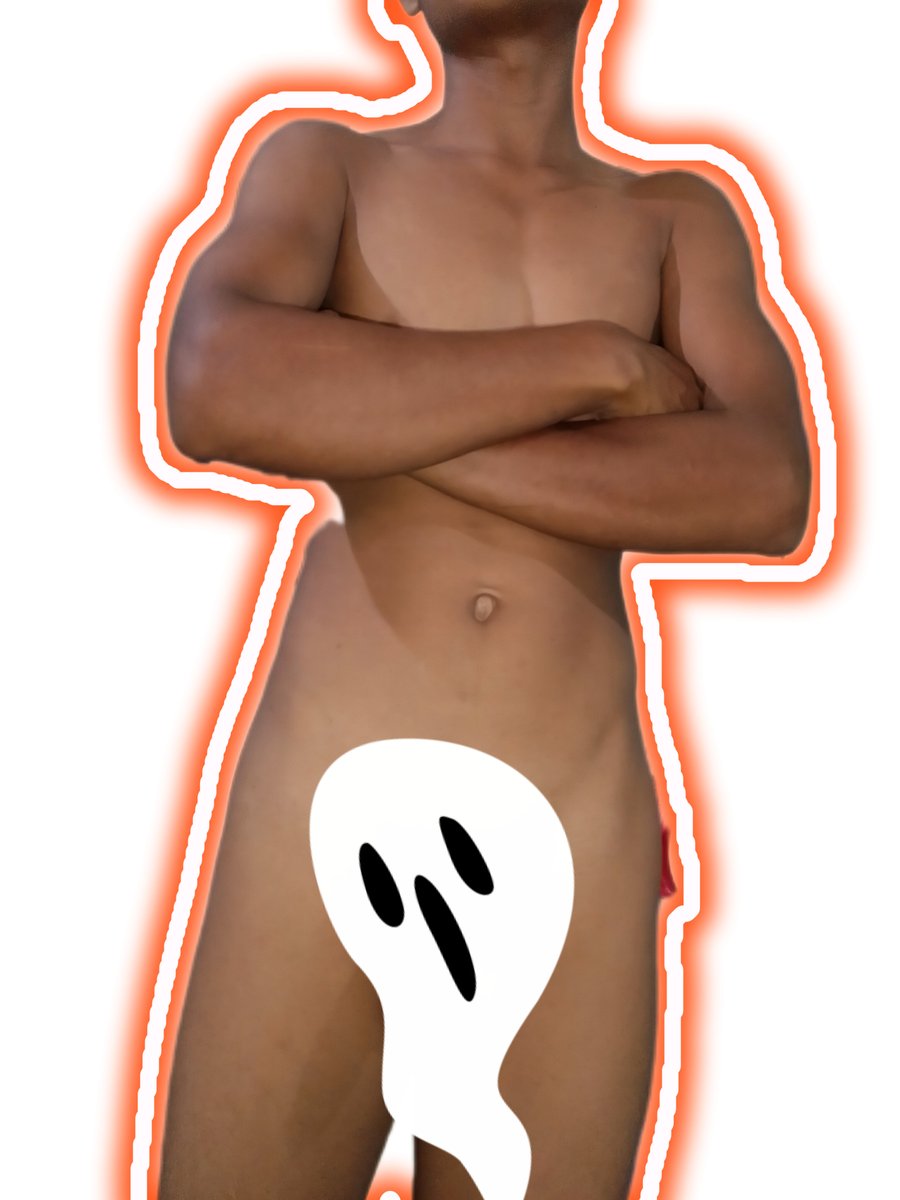 Que siga la cosecha dando 

Ayudame con un RT 🔃 

🔥🍼